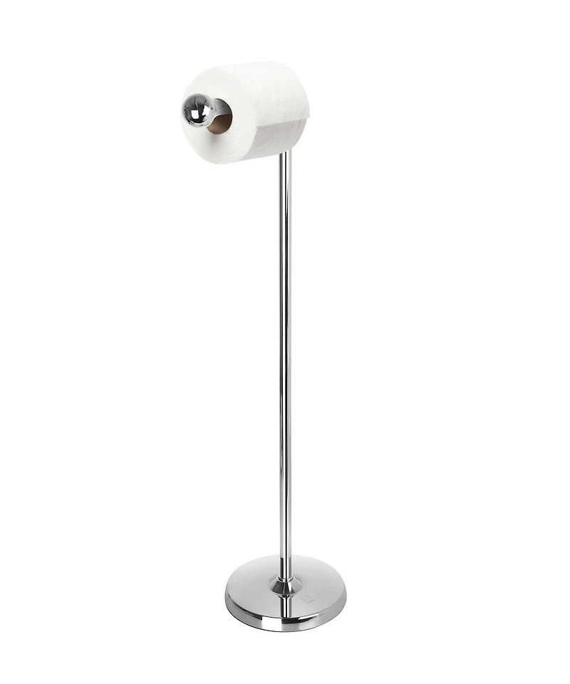 LOFT TEARDROP TP SUPPORT CHROME