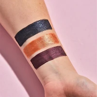 Annabelle Retractable Eyeliner, Rich & intense colour, 0.3 g