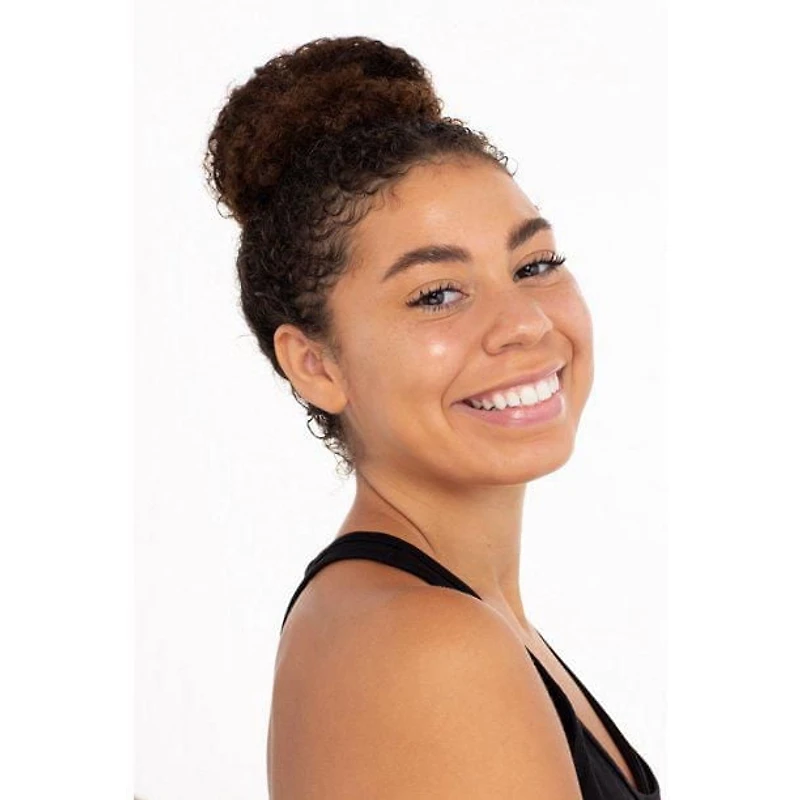 Uoma de Sharon C - One and Done - Duo complet pour sourcils