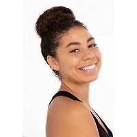 Uoma de Sharon C - One and Done - Duo complet pour sourcils