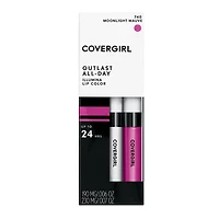 COVERGIRL Rouge à lèvres Outlast All-Day