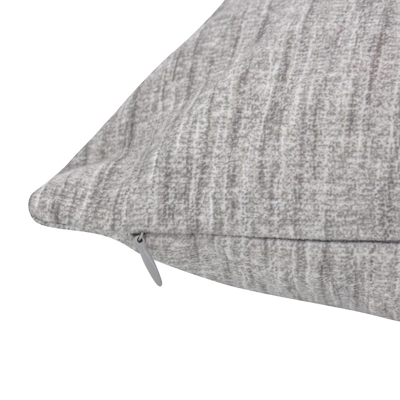 Coussin décoratif Vibe