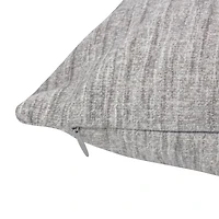 Coussin décoratif Vibe
