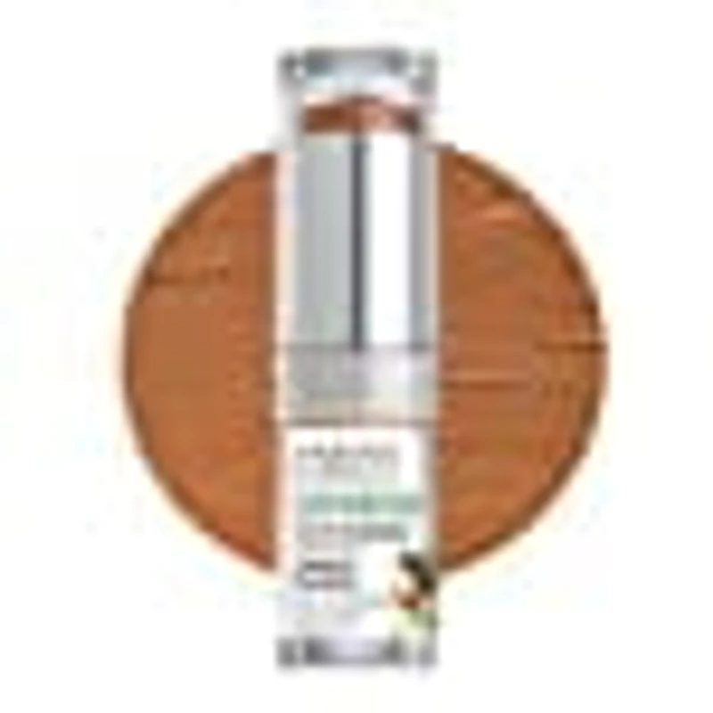 Organic Wear Sculpting Bronzer - Toffee, 8.8 GR