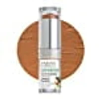 Organic Wear Sculpting Bronzer - Toffee, 8.8 GR