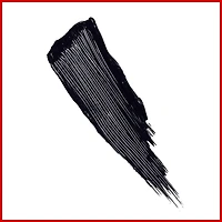 Revlon So Fierce! Big Bad Lash, Extreme Volume Mascara, 24hr Wear, 10mL, Volumizing Darkening Eyelash Tint