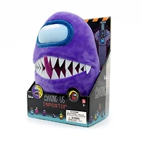 Among Us Official 10" Plush Imposter