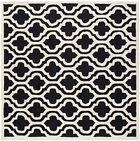 Safavieh Cambridge Kirsten Geometric Area Rug