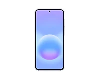 Samsung Galaxy A57 5G Clear Case