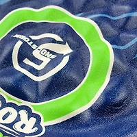 48in Snow Board-Green