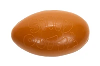 SLY PTY MIXEM PB J