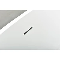 ALDINE-59-BLK