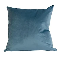 Gouchee Home Antigua Cushion 2 pack