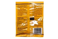 D&D GOL ORIENT MIX - FRENCH