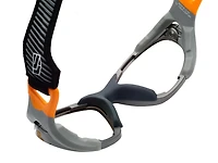 Rec Specs Helmet Spex XL