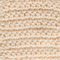 Lily Sugar'n Cream® Super Size Yarn, Cotton #4 Medium, 4oz/113g