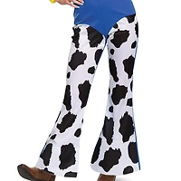 Toy Story Jessie Classic Adult Costume