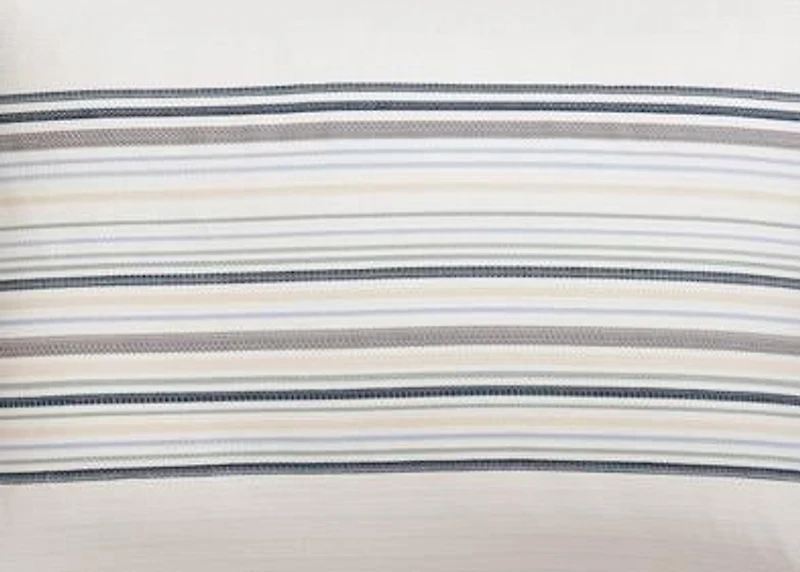 Ensemble d’édredon Better Homes & Gardens 2 places/grand - Très grand