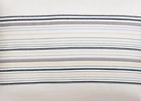 Ensemble d’édredon Better Homes & Gardens 2 places/grand - Très grand