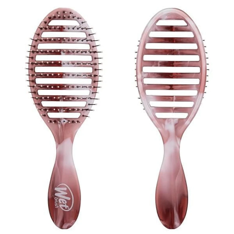 WetBrush Sweet Seaglass Séchage rapide
