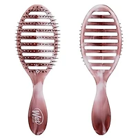 WetBrush Sweet Seaglass Séchage rapide