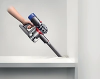 Aspirateur sans fil Dyson V7 Motorhead Origin