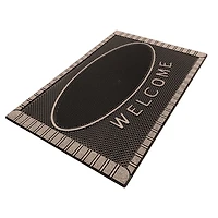 Tapis Friendly