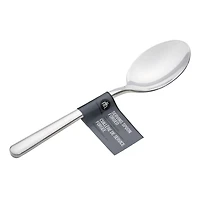 hometrends Serving Spoon