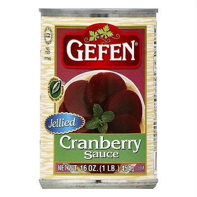 SAUCE CRANBERRY JEL, E-ALTRA SAUCE CRANBERRY JEL