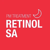 Neutrogena Stubborn Marks PM Treatment - Acne, Retinol Skin Care, Vitamin A - post-acne marks exfoliator - Fragrance Free