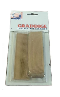 Graddige Rubber Toe Guard Kit