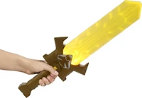 He-Man and The Masters of the Universe Toy, Power Sword with Lights and Sounds