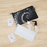 ZIPIT Face-It Kit for Kids