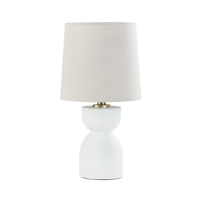 Lampe décorative HOMETRENDS