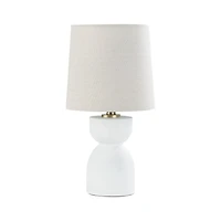 Lampe décorative HOMETRENDS