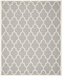 Safavieh Cambridge Kevin Tapis Géométrique