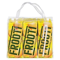 FROOTI DE MANGO
