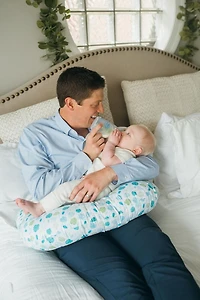 Coussin d'allaitement Dr. Brown's®