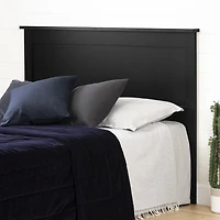 South Shore Vito Full/Queen Headboard (54/60'')