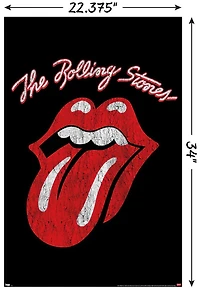 Rolling Stones