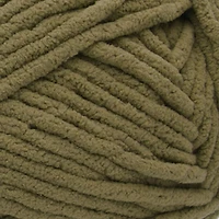 Bernat® Blanket™ #6 Super Bulky Polyester Yarn 10.5oz/300g