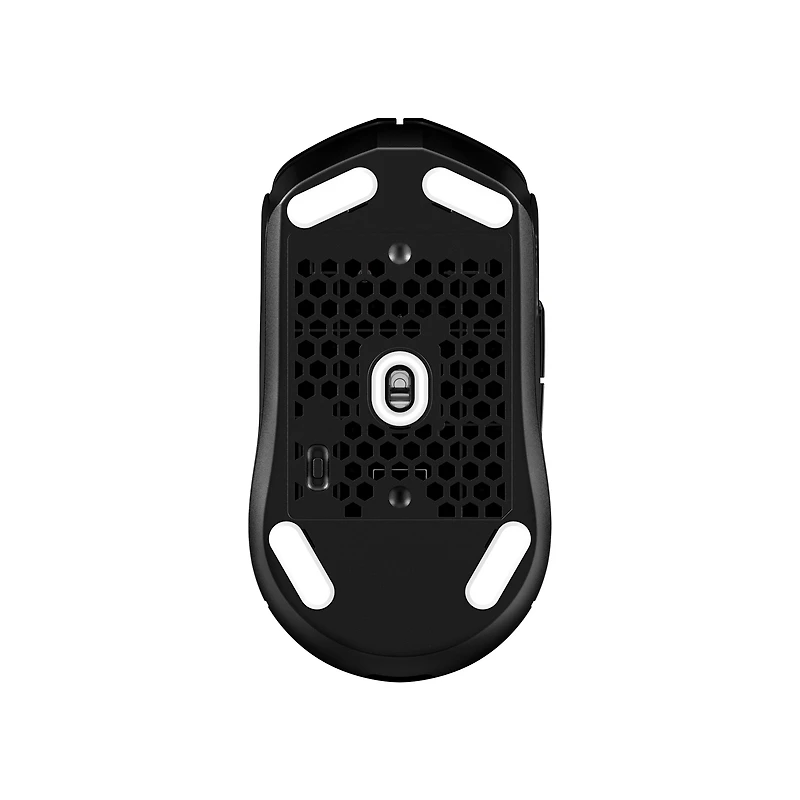 HyperX Pulsefire Haste 2 Core Wireless - Souris de jeu HyperX Pulsefire Haste 2 Core Wireless