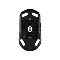 HyperX Pulsefire Haste 2 Core Wireless - Souris de jeu HyperX Pulsefire Haste 2 Core Wireless