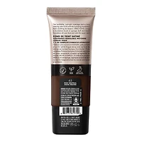 e.l.f. Cosmetics Fond de teint satiné Soft Glam Hibiscus hydratant,  30 ml