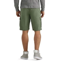 Short cargo Acacia