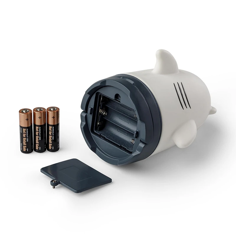 Firefly! Outdoor Gear Finn the Shark Lantern, Outdoor Gear