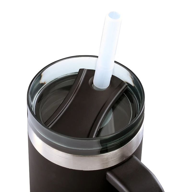 Ozark Trail PL 18oz Tumbler with Handle