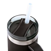 Ozark Trail PL 18oz Tumbler with Handle