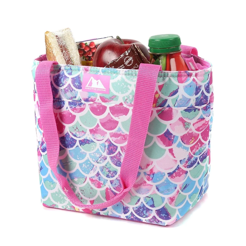 Arctic Zone Suzy Tote