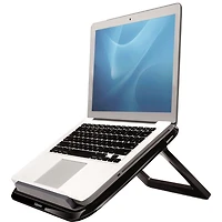 Fellowes I-Spire Support à levage rapide